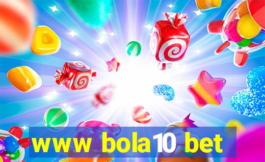 www bola10 bet